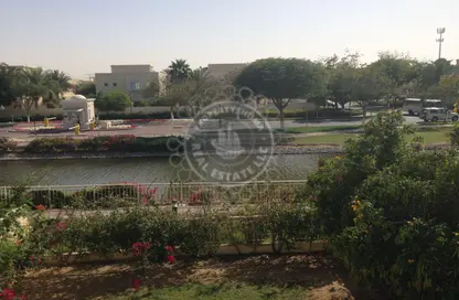 فيلا - 3 غرف نوم - 3 حمامات للبيع في الينابيع 14 - الينابيع - دبي