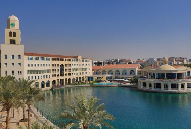 14003141 - الصورة الرئيسية للعقار