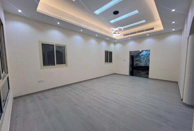 14923150 - صورة العقار 3