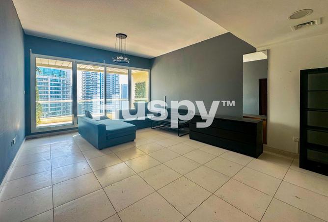 14417745 - Property Image 3