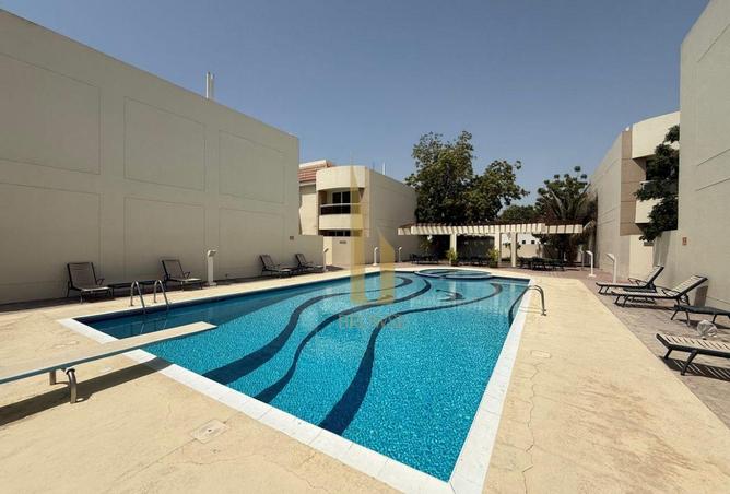 14889948 - Property Image 3