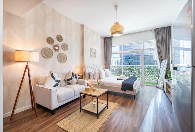 13801917 - Property Image 3