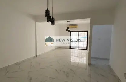 Apartment - 1 Bedroom - 1 Bathroom for rent in Rolla Square - Rolla Area - Sharjah