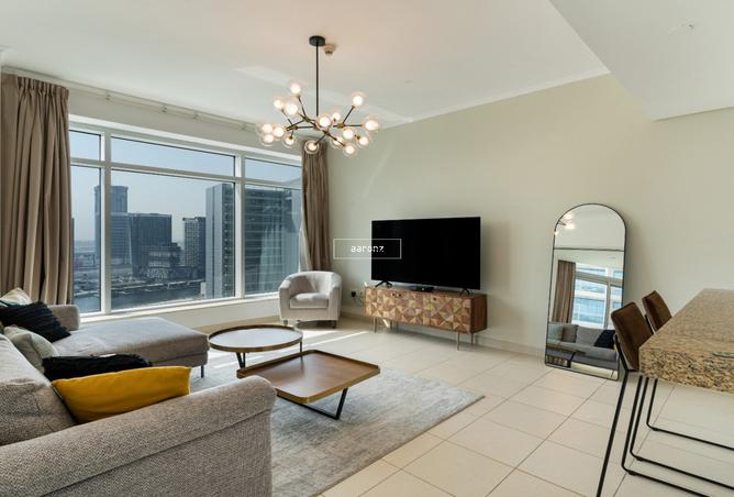15007165 - Property Image 2