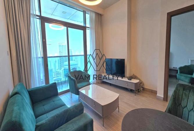 15148857 - Property Main Image