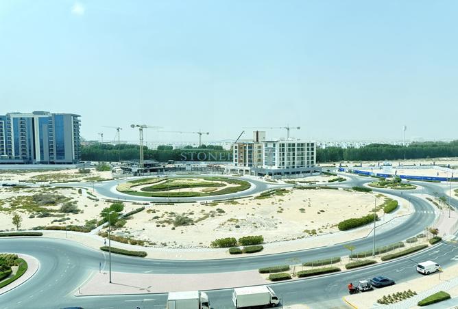14800072 - الصورة الرئيسية للعقار