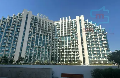 شقة - غرفة نوم - 2 حمامات للبيع في عزيزي فواد ريزيدنس - 2 مدينة دبي الطبية - الجداف - دبي