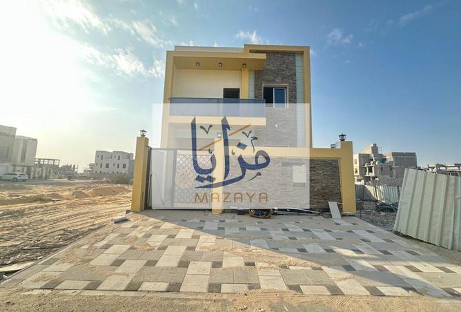 15040309 - الصورة الرئيسية للعقار