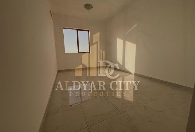14922231 - صورة العقار 2