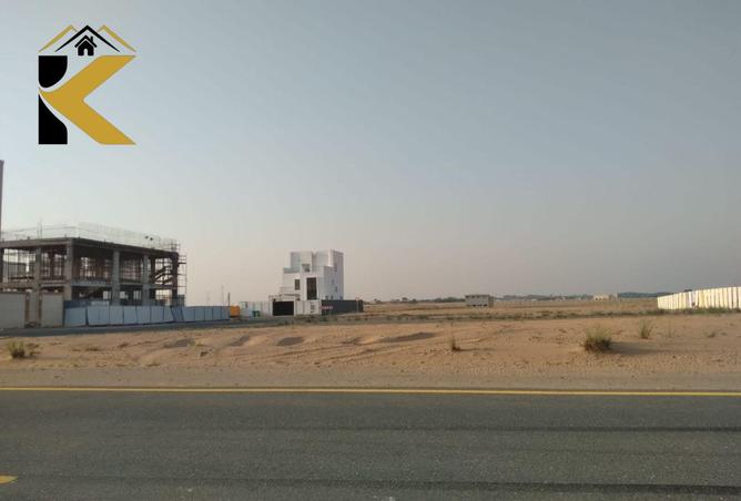 14889643 - صورة العقار 2