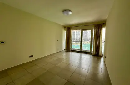 شقة - غرفة نوم - 2 حمامات للايجار في دبي ارك - (JLT) مجمع G - أبراج بحيرة الجميرا - دبي