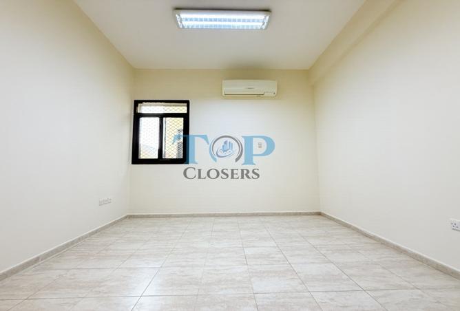 13946167 - الصورة الرئيسية للعقار