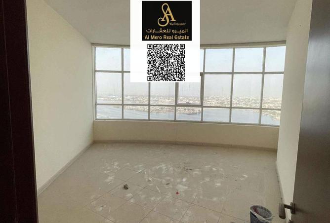 15030703 - الصورة الرئيسية للعقار