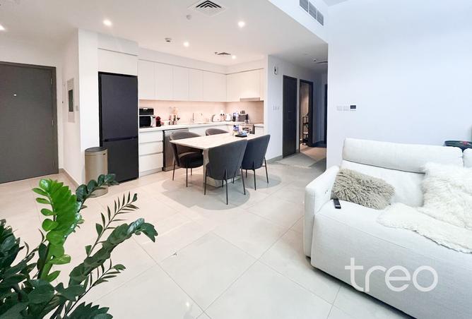 14907262 - Property Main Image