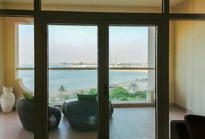 15060727 - Property Main Image