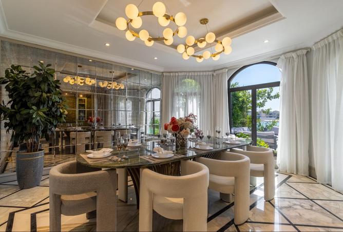 14856605 - Property Image 2