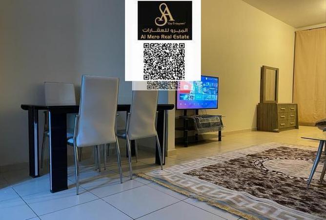 13334277 - صورة العقار 3