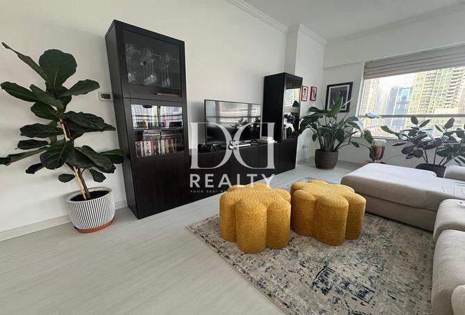 15184464 - Property Image 3