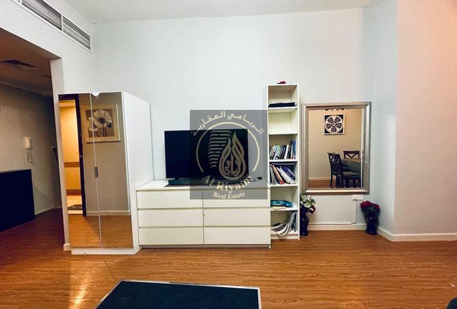 14872351 - Property Image 3