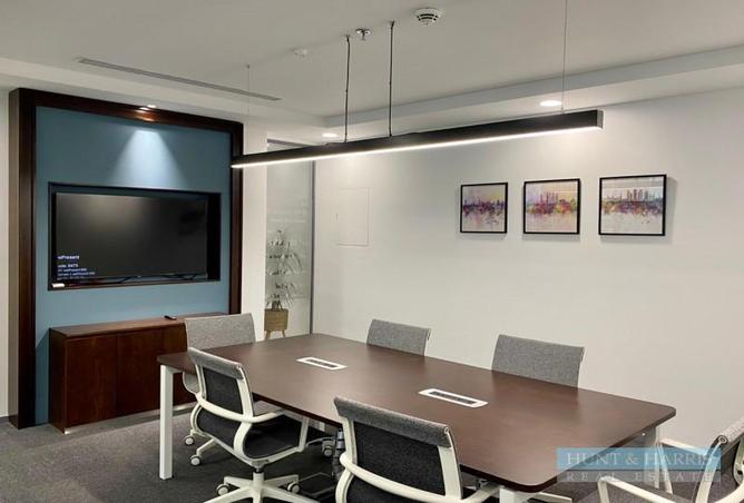 13991343 - Property Image 3