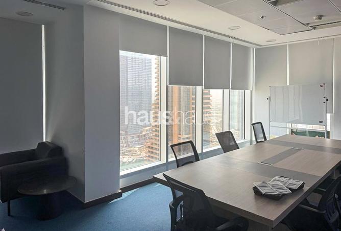 15062517 - Property Image 3