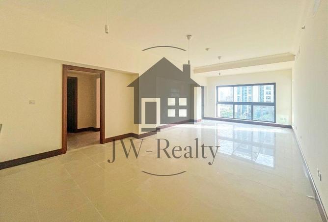 15195127 - Property Image 2