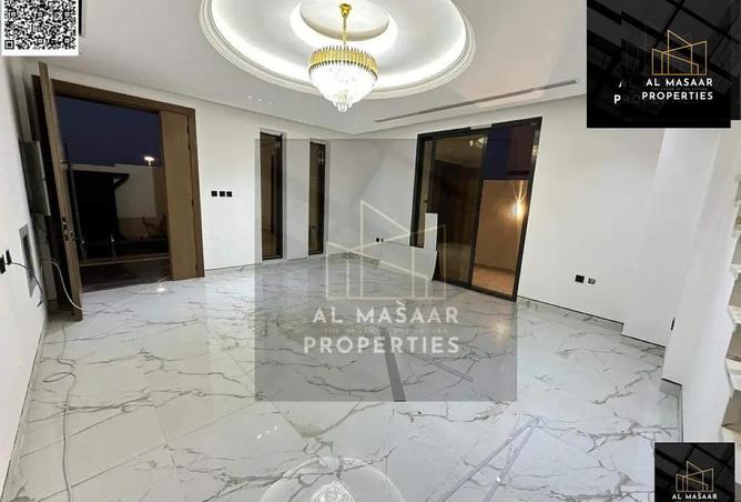 15169164 - صورة العقار 3