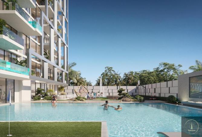 15103042 - Property Main Image