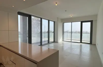 Apartment - 2 Bedrooms - 4 Bathrooms for sale in Canal Front Residence 6 - Canal Front Residences - Al Wasl - Dubai