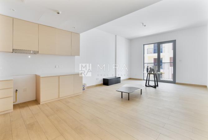 14323998 - Property Main Image