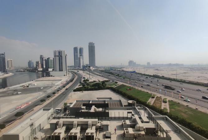 14683270 - الصورة الرئيسية للعقار