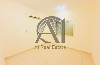 Apartment - 2 Bedrooms - 2 Bathrooms for rent in Asharej - Al Ain