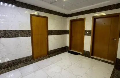 عمارة بالكامل - استوديو - 8 حمامات للبيع في أبراج الراشدية - الراشدية - عجمان وسط المدينة - عجمان