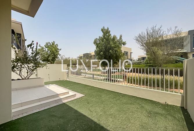 14860222 - Property Main Image