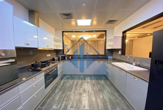 13534107 - Property Image 3