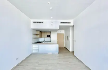 Apartment - 1 Bedroom - 1 Bathroom for rent in Belgravia 3 - Belgravia - Jumeirah Village Circle - Dubai