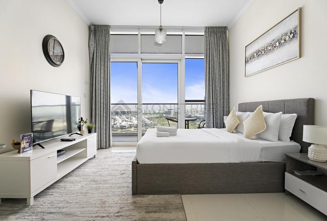 14816381 - Property Main Image