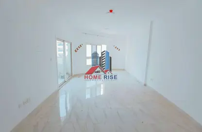 Apartment - 1 Bedroom - 2 Bathrooms for rent in Al Nada Tower - Al Nahda - Sharjah