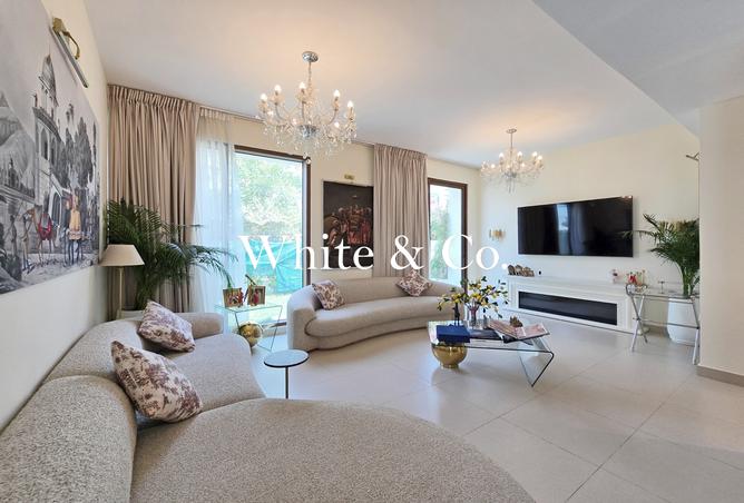 15164778 - Property Image 2