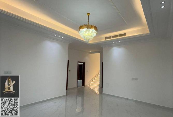 15117161 - Property Image 3