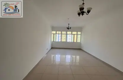 Apartment - 2 Bedrooms - 3 Bathrooms for rent in Al Nad - Al Qasimia - Sharjah