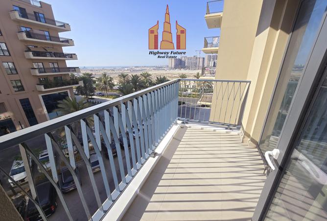 13784655 - Property Image 3