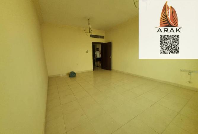 15149303 - Property Image 2