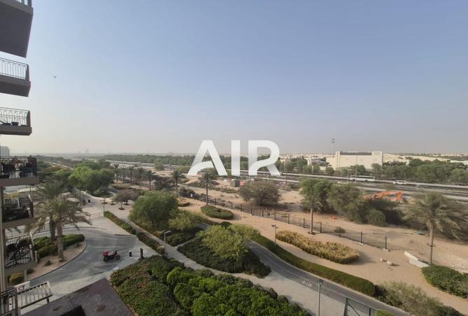 14935355 - الصورة الرئيسية للعقار
