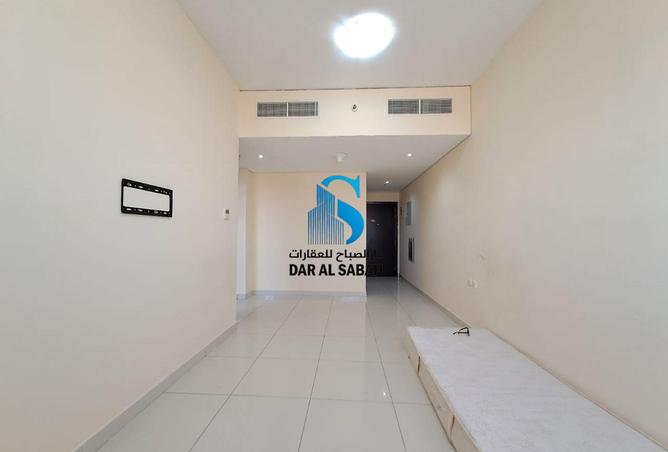 15148171 - Property Image 3