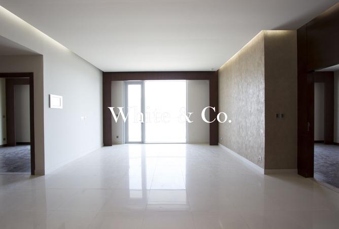 15054685 - Property Image 3