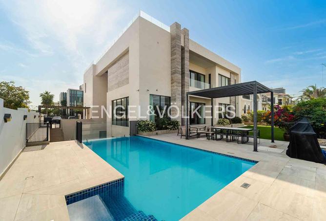 13996660 - Property Main Image