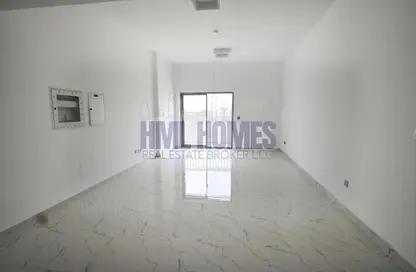 Apartment - 3 Bedrooms - 4 Bathrooms for rent in Time 1 - Dubai Land - Dubai