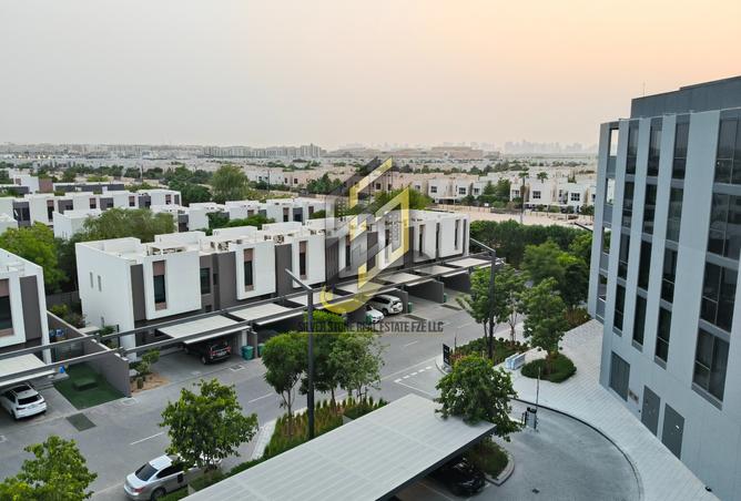 14751617 - الصورة الرئيسية للعقار