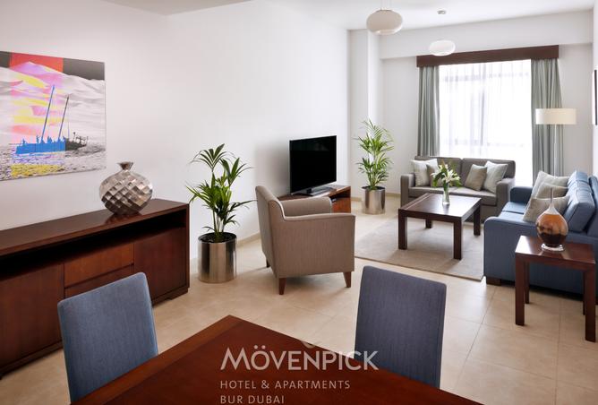 14438759 - Property Main Image